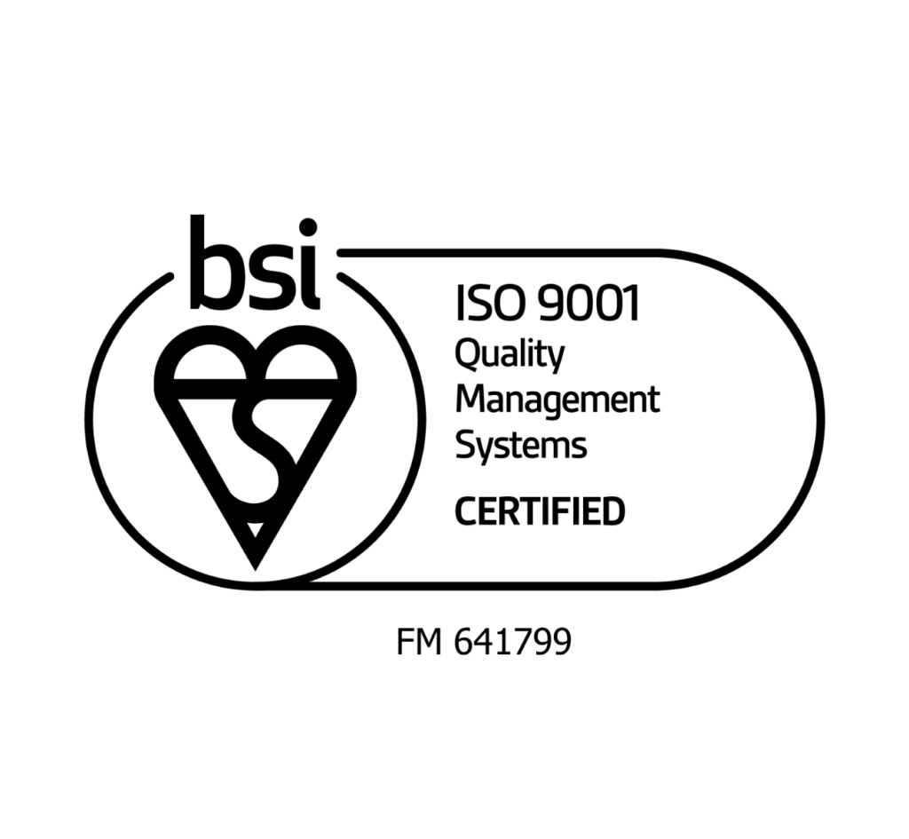 บริหารจัดการให้มีมาตรฐานตามที่ได้รับการรับรอง