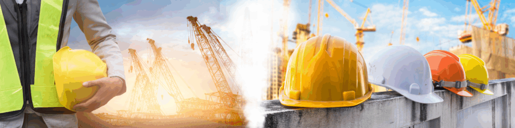 ภาพหน้าปกเว็บ TZ