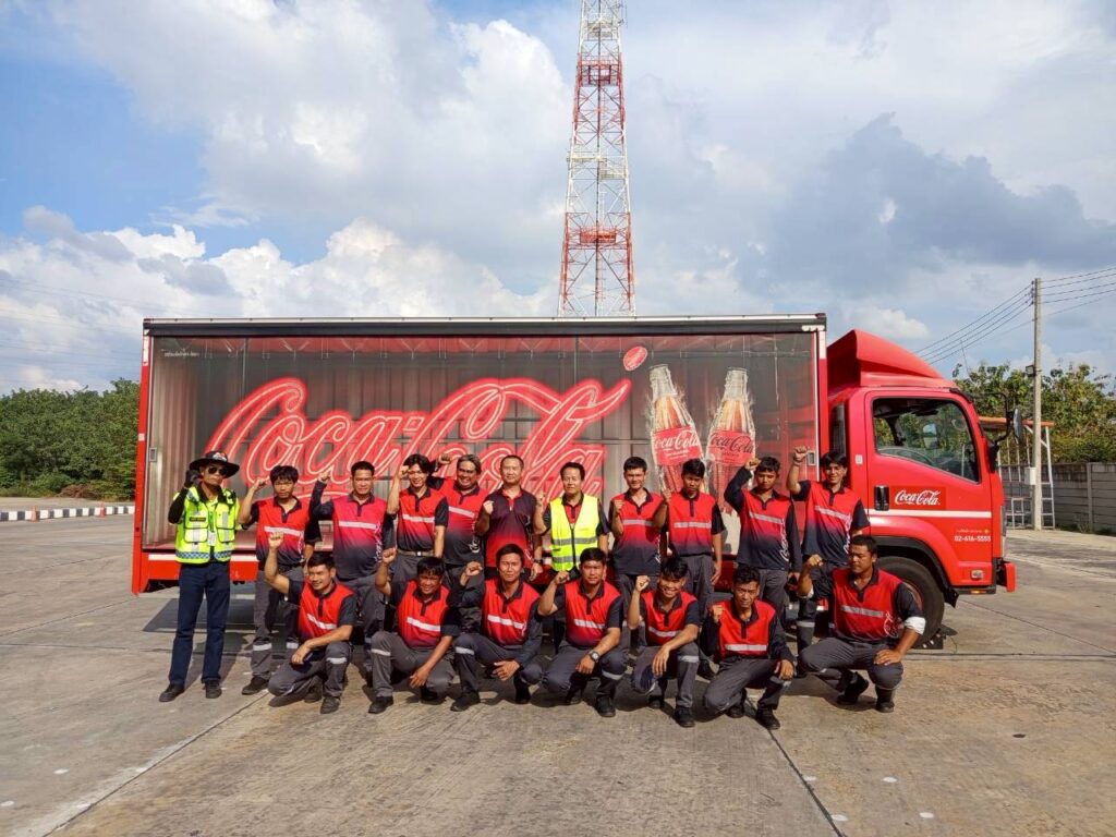 ภาพบรรยากาศการอบรมวันที่ 13 ธ.ค. 68