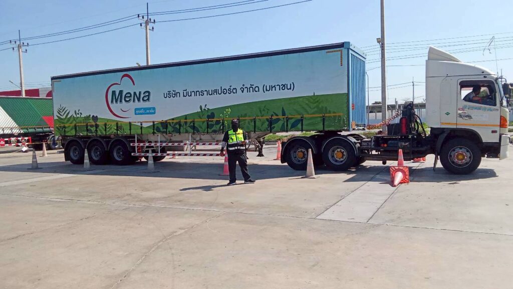 ภาพบรรยากาศการอบรม DDC วันที่ 7 ธ.ค. 68