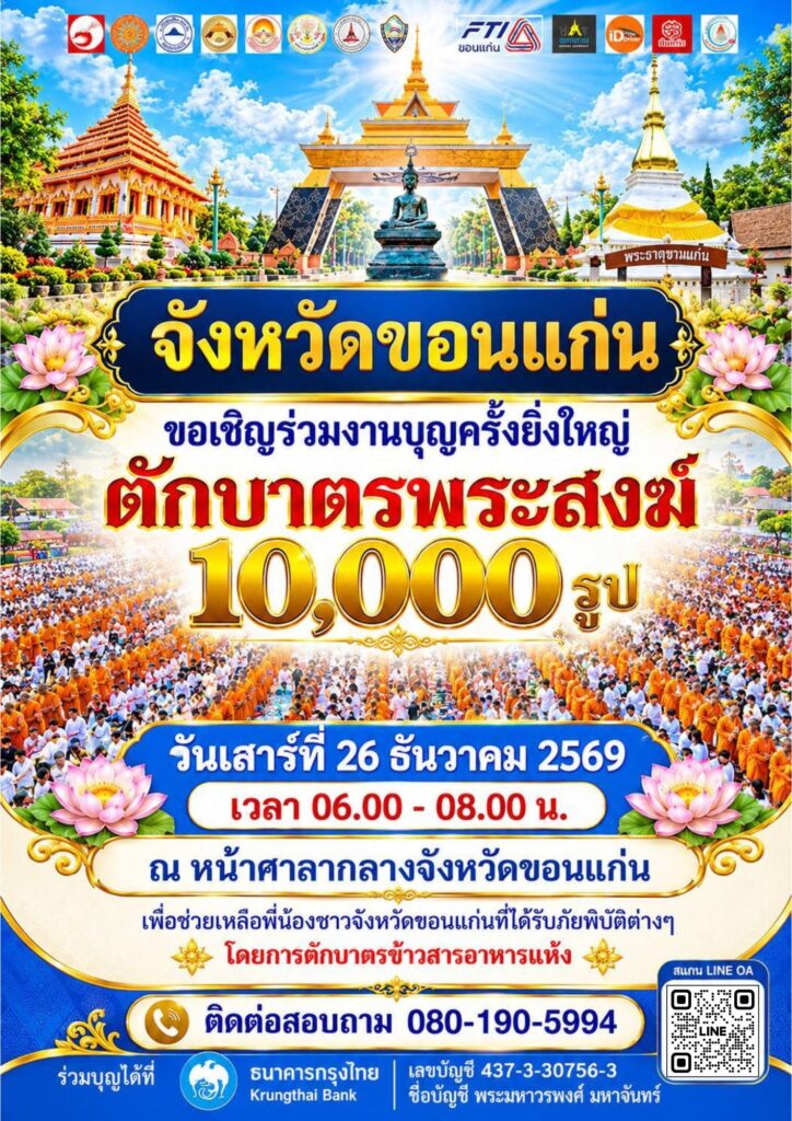 รายละเอียดกิจกรรม